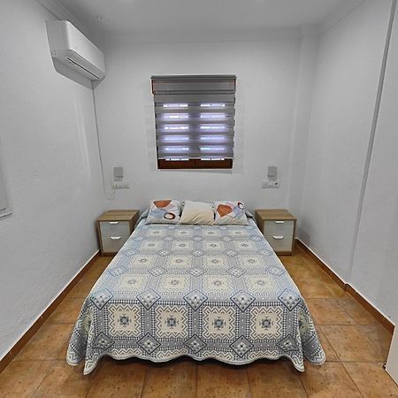Estudio Jarampa En บาร์บาเต ภายนอก รูปภาพ