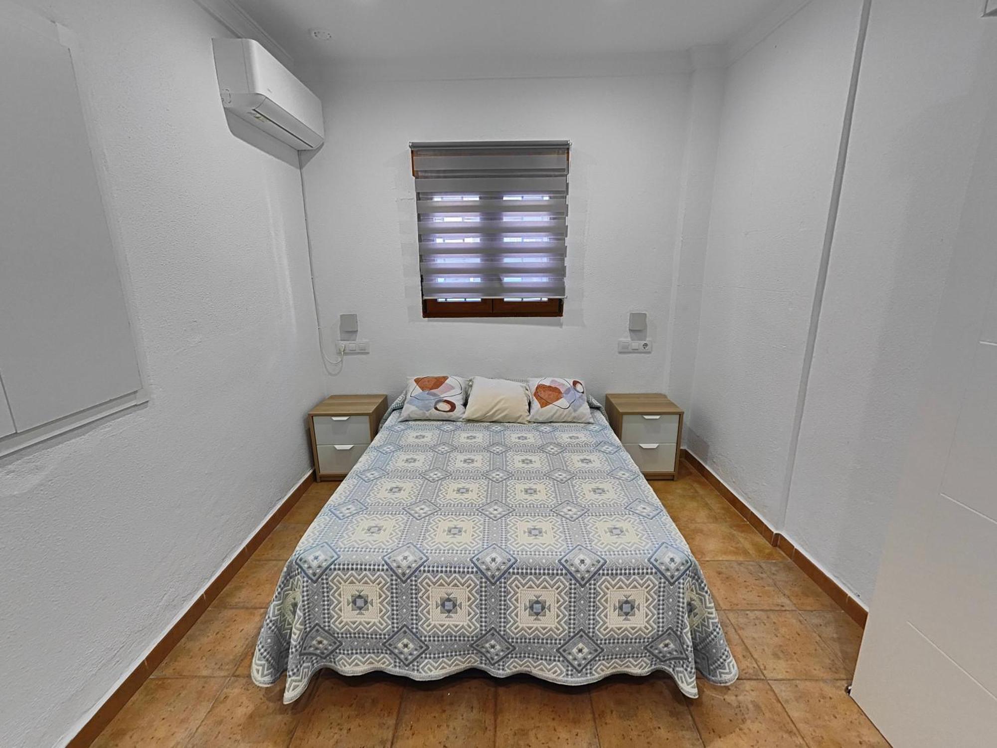 Estudio Jarampa En บาร์บาเต ภายนอก รูปภาพ